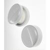 Nuse Rejuvenating Sun Cushion