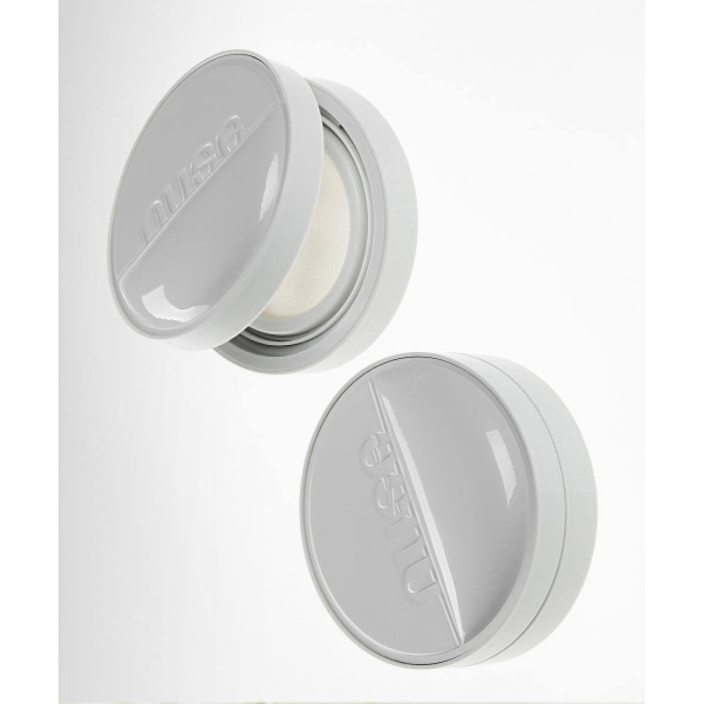 Nuse Rejuvenating Sun Cushion