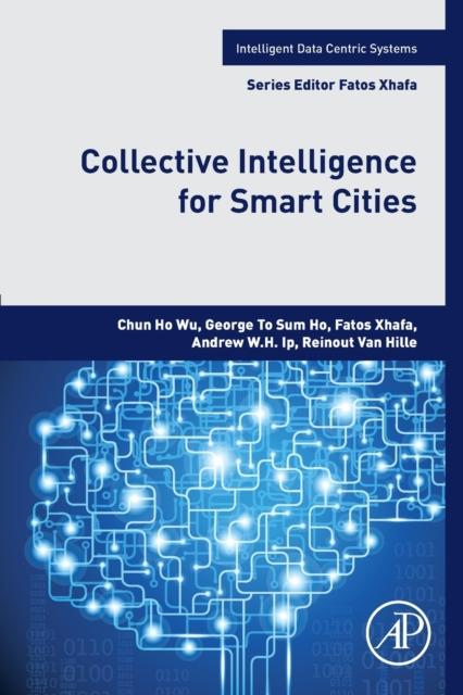 Intelligence collection. Intelligence collection