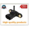 Intake Manifold Boost Pressure MAP Sensor for Mazda 2.0 & 2.2 Diesel 3 5 6 CX-7