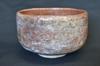 Raku Ware Japanese Traditional Chawan – Matcha Tea Bowl, Japanese Pottery