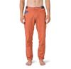 Rafiki Grip Pants