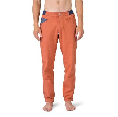 Rafiki Grip Pants