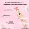 Roopy Sanrio Fougère Hand Cream Gift Set