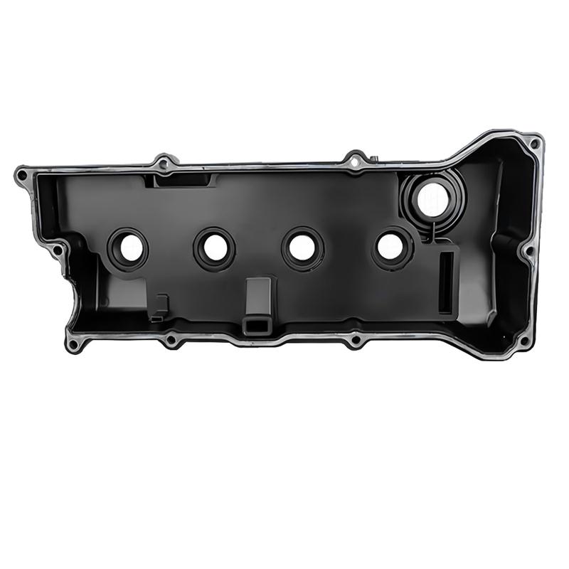 Engine Cylinder Head Cover Valve Rocker Arm Cover Suitable For Nissan GA13-DE GA15-DE FB14 13264-0M302 Autoparts Accessories