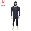Tieju Professional Water Cooling Suit