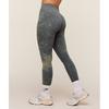 Gymshark Everyday Seamless Washed Legging 2.0 Gs Onyx Grey Wash B6b8x Bdp9