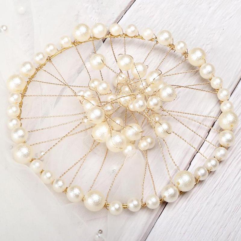 1X Maniküre Perle Nail Art Dekoration Board Foto Requisiten Display Tablett Zubehör