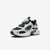 Anta Kids Star Travel Trendy Fashion Comfortable Soft Versatile Big Mesh Button Durable Breathable Non-Slip Low-Top Casual Shoes 312529921