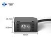 Smart Digital Color Mark Sensor