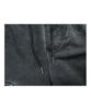 Galligbeulluseu Washed Cargo Sweat Shorts (Charcoal)