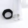 Plastic Home Made DIY Sausage Maker Sausage Filler Sausage Tool Kitchen Accessories
