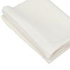 Remove Dust Watch Polishing Cloth Cloth Watch Maintenance Cloth  Silver Polishing