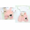 2pack/lot Authentic Doll Clothes In Doll Accessories Clothing Set P Doll Clothes For Doll