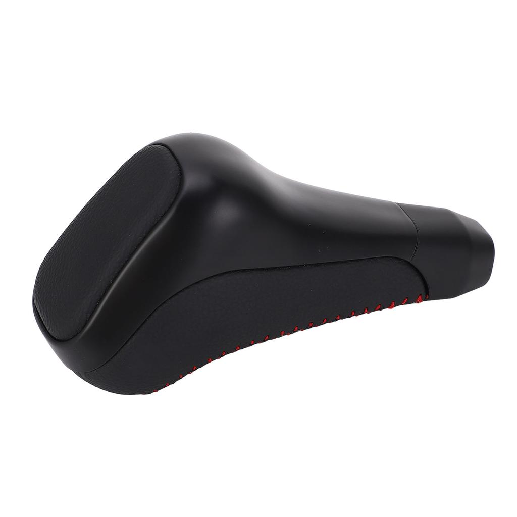 Gear Shift Knob PTR57 34141 02 Improved Shifting Gear Shifter Knob Cover Head Handle Lever for Tundra 4Runner Black