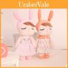 Bonecas e peluches – Peluches