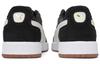Men's Sneakers Puma Court Ultra '75th Anniversary - Black Pristine'