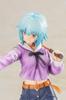 Frame Arms Girl Hreswerk DE PVC painted finished figure ~Date SESSION!!~ Non-scale