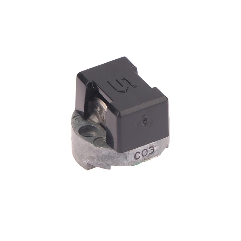 Rotary Head With Erasing For Tape Recorder Cassette Deck Audio Player Accessories
