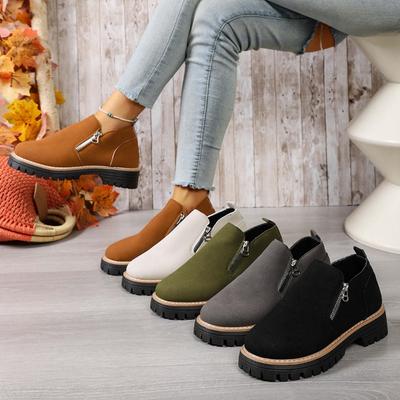 Scarpe casual – Scarpe casual