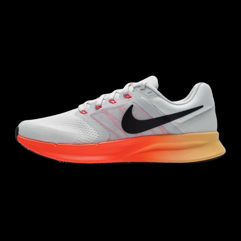 Nike Men's DR2695-017 Running Shoes