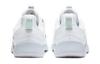 Nike Legend Essential 'Pistachio Iced Lilac' Women's CD0212-100