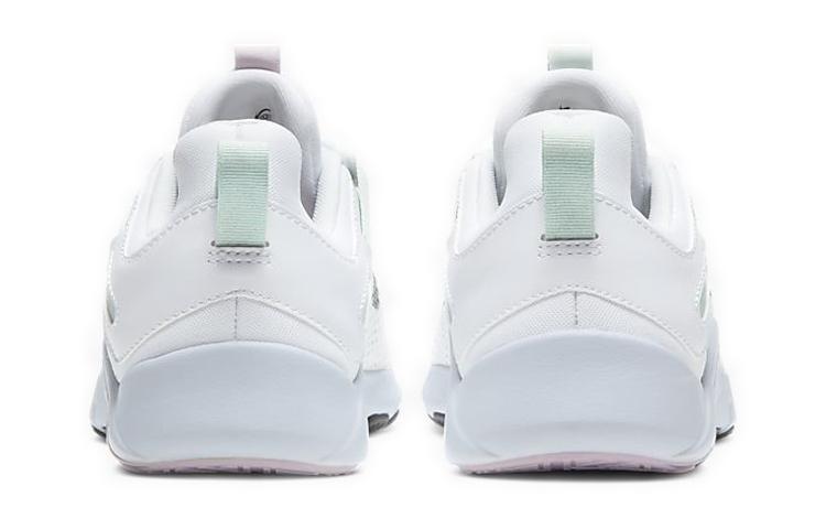 Nike Legend Essential 'Pistachio Iced Lilac' Women's CD0212-100