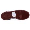 Nike SB Dunk High Premium 'Plum' Men's 313171-500
