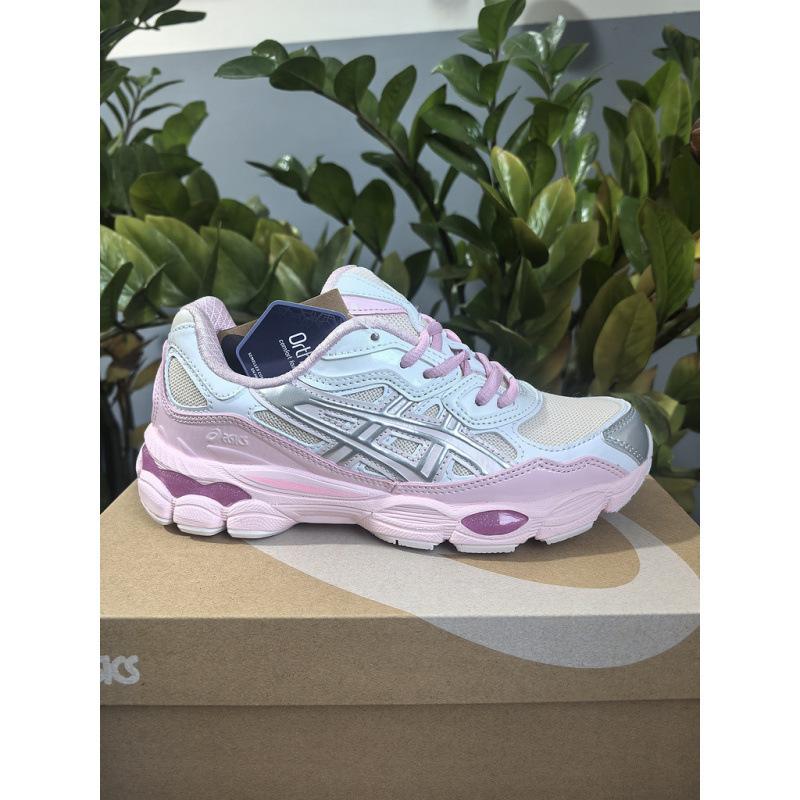Men's and Women's Outdoor Off-road Casual Sports Shoes Cushioning Breathable Professional Running Shoes
