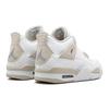 Jordan 4 Retro Pure Money 2017 GS 487724-118