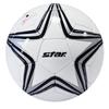 Star SB6305 Size 5 Training Soccer Ball