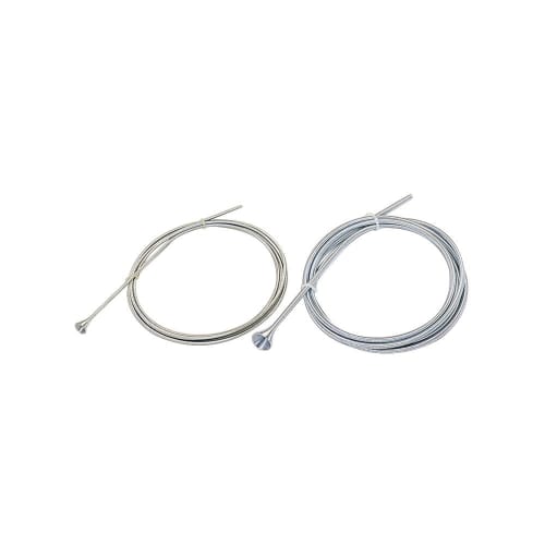 Ichinen TASCO TA510LS Spring Bender for Coated Copper Pipes, S