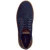 Gant Sneaker Wenprep