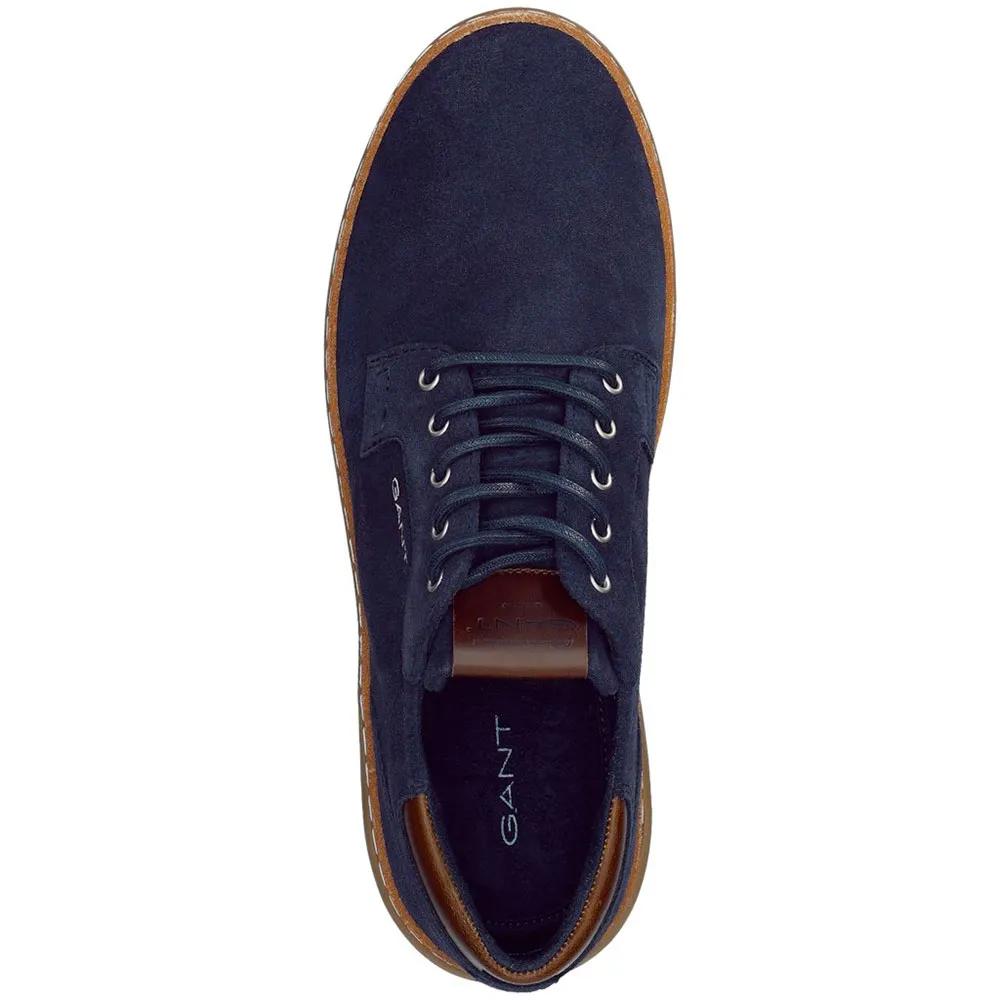 Gant Sneaker Wenprep