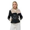 Salsa Jeans Coat 21009322
