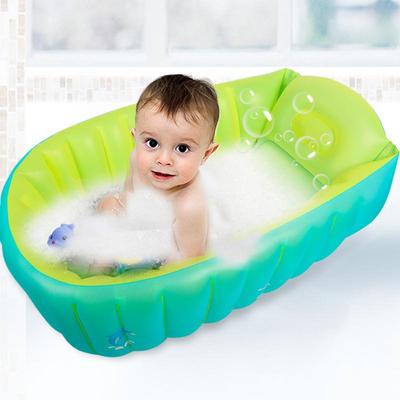 Produse pentru baie şi duş – Cădițe pentru copii