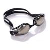 High Definition Anti-fog Goggles, Swimming Goggles