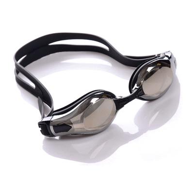 High Definition Anti-fog Goggles, Swimming Goggles