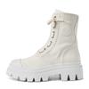 Ash Phoenix Canvas Walker Ae2D01126