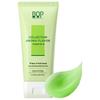 Pineapple Green Tea Fresh Breath Toothpaste