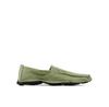 Chaussures pour homme