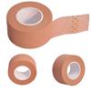1×Roll Invisible Double Eyelid Single-Side Adhesive Eyelift Tape Sticker 2.5Cm