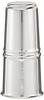 Selmer Cap Silver Plated Finish Eclarinet