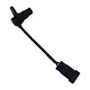 ODES800 LZ800 Cross-Border Speed Sensor for ATV