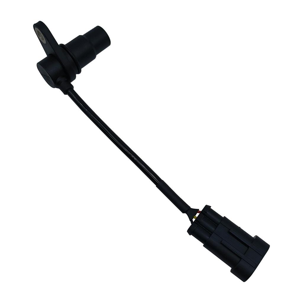 ODES800 LZ800 Cross-Border Speed Sensor for ATV