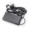 Lenovo Original 95W Type-C Laptop Power Adapter