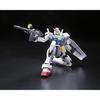BANDAI SPIRITS RG Mobile Suit Gundam RX-78-2 Gundam 1/144 Scale Color-Coded Plastic Model