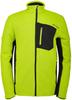 Spyder Bandit Full Zip Jacket (205026)