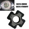 Giunto Flessibile Piantone Sterzo 56315-4T000FFF 56315-3W000 Per Hyundai Per KIA Per Tucson Per Sonata