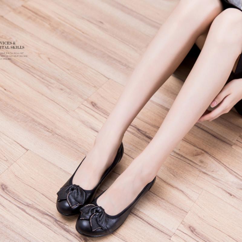 Женская обувь — фото 5